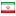 namlico.ir server is located in Iran